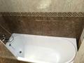 2-бөлмелі пәтер · 65 м² · 10/21 қабат, Аль-Фараби 21, бағасы: 500 000 ₸ в Алматы — фото 14