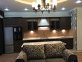 2-бөлмелі пәтер · 65 м² · 10/21 қабат, Аль-Фараби 21, бағасы: 500 000 ₸ в Алматы — фото 6