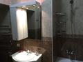 2-бөлмелі пәтер · 65 м² · 10/21 қабат, Аль-Фараби 21, бағасы: 500 000 ₸ в Алматы — фото 12