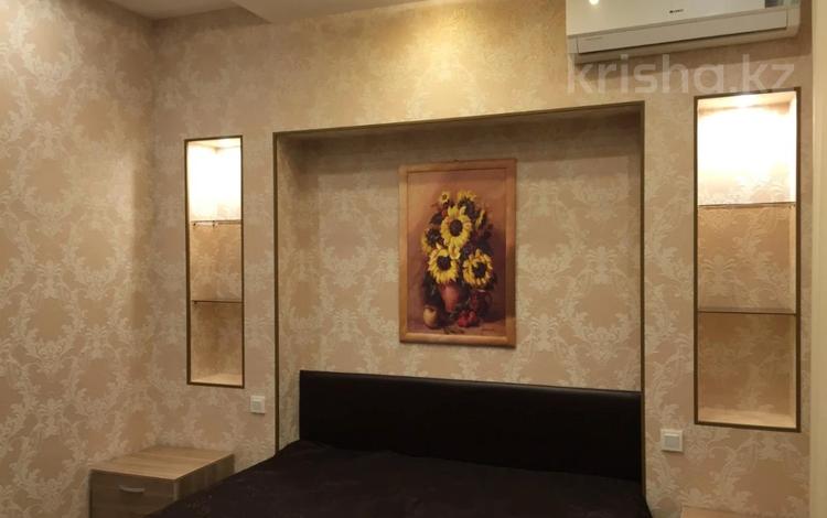 2-бөлмелі пәтер · 65 м² · 10/21 қабат, Аль-Фараби 21, бағасы: 500 000 ₸ в Алматы — фото 10