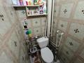 1-комнатная квартира · 33.6 м² · 6/9 этаж, 70 квартал 10 за 8 млн ₸ в Темиртау — фото 5