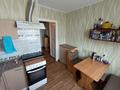 1-комнатная квартира · 33.6 м² · 6/9 этаж, 70 квартал 10 за 8 млн ₸ в Темиртау — фото 4
