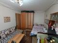1-комнатная квартира · 33.6 м² · 6/9 этаж, 70 квартал 10 за 8 млн ₸ в Темиртау — фото 2