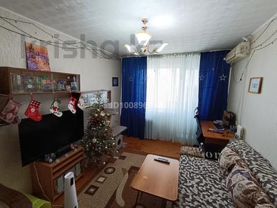 1-бөлмелі пәтер · 33.6 м² · 6/9 қабат, 70 квартал 10, бағасы: 8 млн ₸ в Темиртау