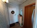 1-комнатная квартира · 33.6 м² · 6/9 этаж, 70 квартал 10 за 8 млн ₸ в Темиртау — фото 9