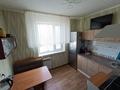 1-комнатная квартира · 33.6 м² · 6/9 этаж, 70 квартал 10 за 8 млн ₸ в Темиртау — фото 3