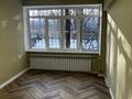 1-бөлмелі пәтер · 21.7 м² · 1/5 қабат, альфараби 71/10 — КазГуград, бағасы: 20.5 млн ₸ в Алматы, Бостандыкский р-н — фото 2