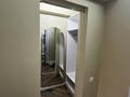 1-бөлмелі пәтер · 21.7 м² · 1/5 қабат, альфараби 71/10 — КазГуград, бағасы: 20.5 млн ₸ в Алматы, Бостандыкский р-н — фото 4