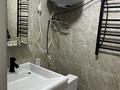 1-бөлмелі пәтер · 21.7 м² · 1/5 қабат, альфараби 71/10 — КазГуград, бағасы: 20.5 млн ₸ в Алматы, Бостандыкский р-н — фото 7