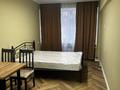 1-бөлмелі пәтер · 21.7 м² · 1/5 қабат, альфараби 71/10 — КазГуград, бағасы: 20.5 млн ₸ в Алматы, Бостандыкский р-н — фото 9
