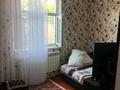 Отдельный дом · 4 комнаты · 135 м² · 8 сот., мкр Ынтымак , Яссы 19 — Закир магазин за 50 млн ₸ в Шымкенте, Абайский р-н — фото 3