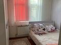 Отдельный дом · 4 комнаты · 135 м² · 8 сот., мкр Ынтымак , Яссы 19 — Закир магазин за 50 млн ₸ в Шымкенте, Абайский р-н — фото 6
