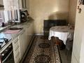 Отдельный дом · 4 комнаты · 135 м² · 8 сот., мкр Ынтымак , Яссы 19 — Закир магазин за 50 млн ₸ в Шымкенте, Абайский р-н — фото 9