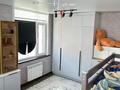 4-комнатная квартира · 139 м² · 15/18 этаж, Туран 52 за 103 млн ₸ в Астане, Нура р-н — фото 10