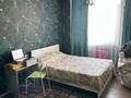 4-комнатная квартира · 139 м² · 15/18 этаж, Туран 52 за 103 млн ₸ в Астане, Нура р-н — фото 11