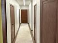 4-комнатная квартира · 139 м² · 15/18 этаж, Туран 52 за 103 млн ₸ в Астане, Нура р-н — фото 13