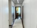4-комнатная квартира · 139 м² · 15/18 этаж, Туран 52 за 103 млн ₸ в Астане, Нура р-н — фото 14