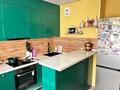 4-комнатная квартира · 139 м² · 15/18 этаж, Туран 52 за 103 млн ₸ в Астане, Нура р-н — фото 15