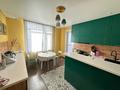 4-комнатная квартира · 139 м² · 15/18 этаж, Туран 52 за 103 млн ₸ в Астане, Нура р-н — фото 16