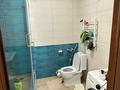 4-комнатная квартира · 139 м² · 15/18 этаж, Туран 52 за 103 млн ₸ в Астане, Нура р-н — фото 22