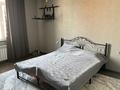 4-комнатная квартира · 139 м² · 15/18 этаж, Туран 52 за 103 млн ₸ в Астане, Нура р-н — фото 4