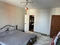 4-комнатная квартира · 139 м² · 15/18 этаж, Туран 52 за 103 млн ₸ в Астане, Нура р-н — фото 5