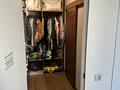 4-комнатная квартира · 139 м² · 15/18 этаж, Туран 52 за 103 млн ₸ в Астане, Нура р-н — фото 6