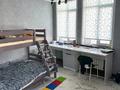 4-комнатная квартира · 139 м² · 15/18 этаж, Туран 52 за 103 млн ₸ в Астане, Нура р-н — фото 7