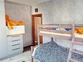 4-комнатная квартира · 139 м² · 15/18 этаж, Туран 52 за 103 млн ₸ в Астане, Нура р-н — фото 8