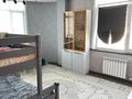 4-комнатная квартира · 139 м² · 15/18 этаж, Туран 52 за 103 млн ₸ в Астане, Нура р-н — фото 9