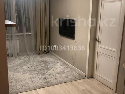 2-комнатная квартира · 40 м² · 2/4 этаж, Богенбай батыра 180 за 39.5 млн 〒 в Алматы, Алмалинский р-н