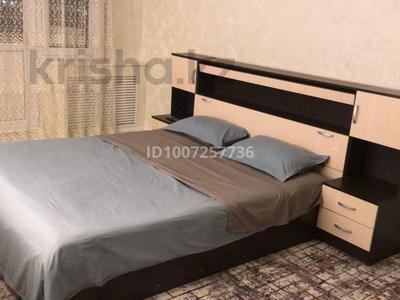 1-бөлмелі пәтер · 36 м² · 4/5 қабат, Нышанова — Клиника Талгат и Роддом, бағасы: 2 000 〒 в Туркестане