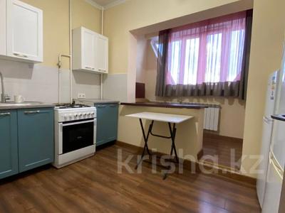 3-комнатная квартира · 75 м² · 8/9 этаж, Розыбакиева 72 за 350 000 ₸ в Алматы, Алмалинский р-н