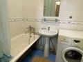 3-комнатная квартира · 75 м² · 8/9 этаж, Розыбакиева 72 за 350 000 ₸ в Алматы, Алмалинский р-н — фото 17
