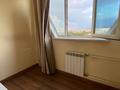 3-комнатная квартира · 75 м² · 8/9 этаж, Розыбакиева 72 за 350 000 ₸ в Алматы, Алмалинский р-н — фото 9