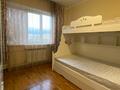 3-комнатная квартира · 75 м² · 8/9 этаж, Розыбакиева 72 за 350 000 ₸ в Алматы, Алмалинский р-н — фото 10