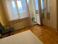 3-комнатная квартира · 75 м² · 8/9 этаж, Розыбакиева 72 за 350 000 ₸ в Алматы, Алмалинский р-н — фото 12