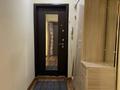 3-комнатная квартира · 75 м² · 8/9 этаж, Розыбакиева 72 за 350 000 ₸ в Алматы, Алмалинский р-н — фото 7