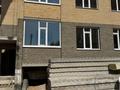 3-бөлмелі пәтер · 99.3 м² · 1/5 қабат, тлеу батыр, бағасы: 26 млн ₸ в Актобе — фото 11