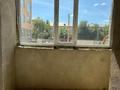 3-бөлмелі пәтер · 99.3 м² · 1/5 қабат, тлеу батыр, бағасы: 26 млн ₸ в Актобе — фото 3