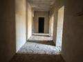 3-бөлмелі пәтер · 99.3 м² · 1/5 қабат, тлеу батыр, бағасы: 26 млн ₸ в Актобе — фото 4
