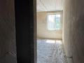 3-бөлмелі пәтер · 99.3 м² · 1/5 қабат, тлеу батыр, бағасы: 26 млн ₸ в Актобе — фото 5