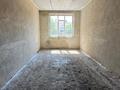 3-бөлмелі пәтер · 99.3 м² · 1/5 қабат, тлеу батыр, бағасы: 26 млн ₸ в Актобе