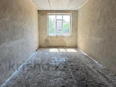 3-бөлмелі пәтер · 99.3 м² · 1/5 қабат, тлеу батыр, бағасы: 26 млн ₸ в Актобе