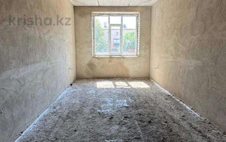 3-бөлмелі пәтер · 99.3 м² · 1/5 қабат, тлеу батыр, бағасы: 26 млн ₸ в Актобе — фото 7