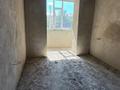 3-бөлмелі пәтер · 99.3 м² · 1/5 қабат, тлеу батыр, бағасы: 26 млн ₸ в Актобе — фото 8