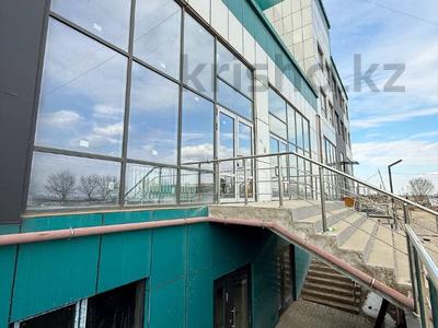 Свободное назначение, фитнес и спорт · 460 м² за ~ 2.6 млн 〒 в Алматы, Алатауский р-н