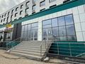 Свободное назначение, офисы, магазины и бутики, общепит, фитнес и спорт, медцентры и аптеки, развлечения, конференц-залы · 460 м² за 2.7 млн ₸ в Алматы, Алатауский р-н — фото 3