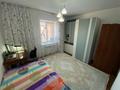 3-комнатная квартира · 86 м² · 4/5 этаж, Сарыарка 9/14 за 30.6 млн ₸ в Кокшетау — фото 4