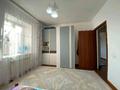 3-комнатная квартира · 86 м² · 4/5 этаж, Сарыарка 9/14 за 30.6 млн ₸ в Кокшетау — фото 9